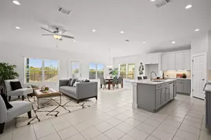 16416 Enamorado Rd, Manor, TX 78653 - Photo 1