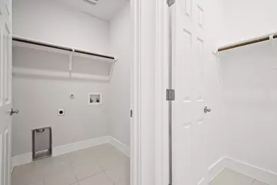 16416 Enamorado Road, Manor, TX 78653 - Photo 13