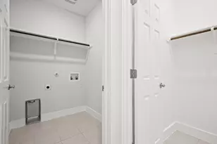 16416 Enamorado Rd, Manor, TX 78653 - Photo 13