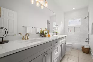 16416 Enamorado Rd, Manor, TX 78653 - Photo 11