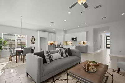 16416 Enamorado Road, Manor, TX 78653 - Photo 17