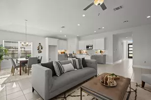 16416 Enamorado Rd, Manor, TX 78653 - Photo 17