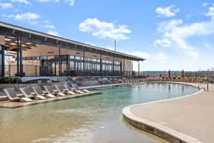 16416 Enamorado Rd, Manor, TX 78653 - Photo 27