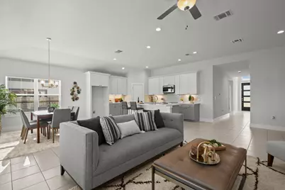 16416 Enamorado Road, Manor, TX 78653 - Photo 17