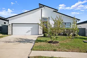 16416 Enamorado Rd, Manor, TX 78653 - Photo 25