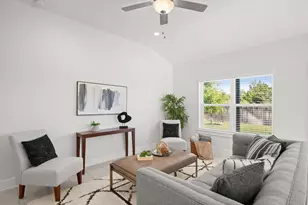 16416 Enamorado Rd, Manor, TX 78653 - Photo 15