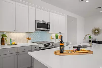 16416 Enamorado Road, Manor, TX 78653 - Photo 7