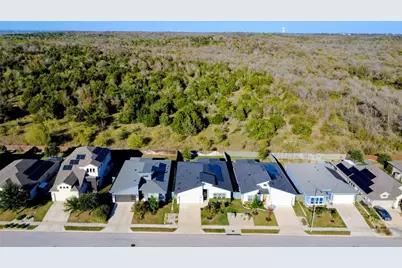 16416 Enamorado Road, Manor, TX 78653 - Photo 33