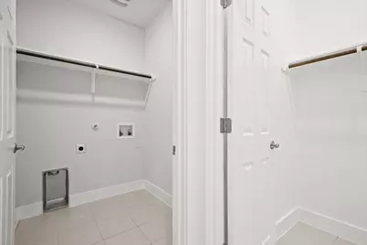 16416 Enamorado Road, Manor, TX 78653 - Photo 13