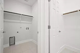 16416 Enamorado Rd, Manor, TX 78653 - Photo 13