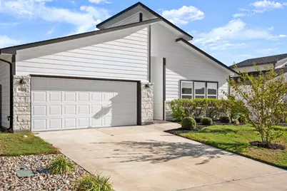 16416 Enamorado Road, Manor, TX 78653 - Photo 1