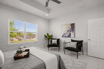 16416 Enamorado Road, Manor, TX 78653 - Photo 19