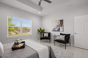 16416 Enamorado Rd, Manor, TX 78653 - Photo 19