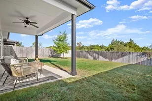 16416 Enamorado Rd, Manor, TX 78653 - Photo 23