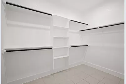 16416 Enamorado Road, Manor, TX 78653 - Photo 21