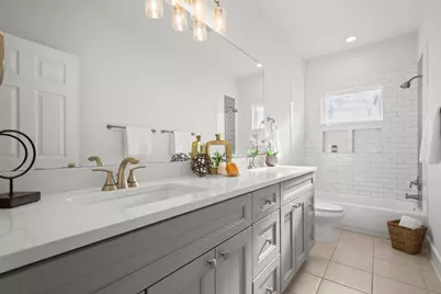 16416 Enamorado Road, Manor, TX 78653 - Photo 11