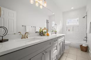 16416 Enamorado Rd, Manor, TX 78653 - Photo 11