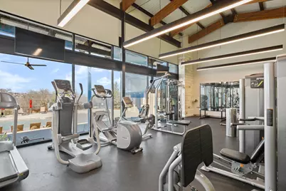 16416 Enamorado Road, Manor, TX 78653 - Photo 29