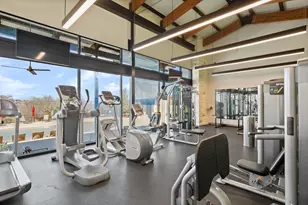 16416 Enamorado Rd, Manor, TX 78653 - Photo 29