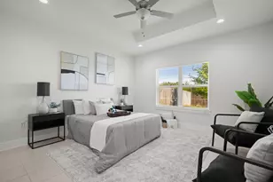 16416 Enamorado Rd, Manor, TX 78653 - Photo 5