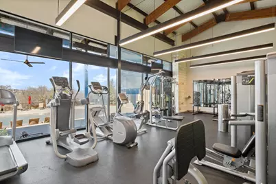 16416 Enamorado Road, Manor, TX 78653 - Photo 29