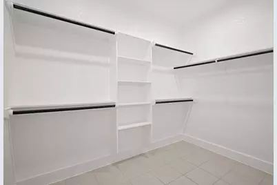 16416 Enamorado Road, Manor, TX 78653 - Photo 21