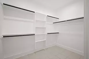 16416 Enamorado Rd, Manor, TX 78653 - Photo 21