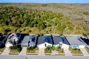 16416 Enamorado Rd, Manor, TX 78653 - Photo 33