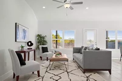 16416 Enamorado Road, Manor, TX 78653 - Photo 3