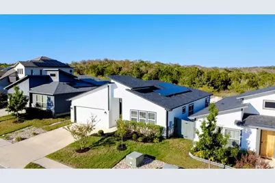 16416 Enamorado Road, Manor, TX 78653 - Photo 5