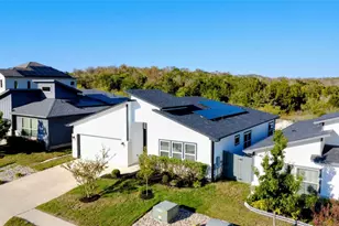 16416 Enamorado Rd, Manor, TX 78653 - Photo 5