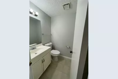 1312 Southport Drive #D, Austin, TX 78704 - Photo 13