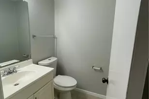 1312 Southport Dr, Austin, TX 78704 - Photo 13