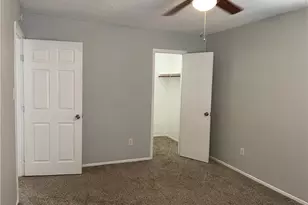 1312 Southport Dr, Austin, TX 78704 - Photo 9