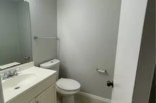 1312 Southport Dr, Austin, TX 78704 - Photo 13