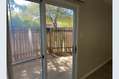 1312 Southport Drive #D, Austin, TX 78704 - Photo 15