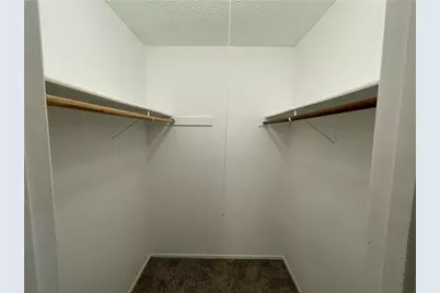 1312 Southport Drive #D, Austin, TX 78704 - Photo 11