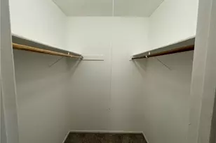 1312 Southport Dr, Austin, TX 78704 - Photo 11