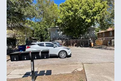 1312 Southport Drive #D, Austin, TX 78704 - Photo 3