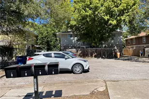 1312 Southport Dr, Austin, TX 78704 - Photo 3