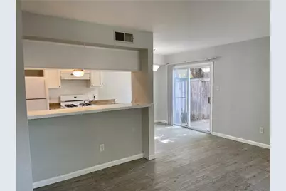 1312 Southport Drive #D, Austin, TX 78704 - Photo 5