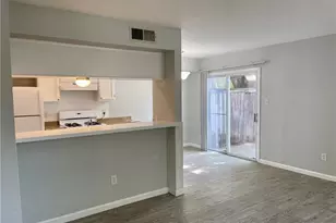 1312 Southport Dr, Austin, TX 78704 - Photo 5