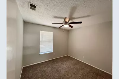 1312 Southport Drive #D, Austin, TX 78704 - Photo 7