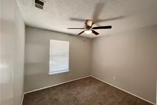 1312 Southport Dr, Austin, TX 78704 - Photo 7