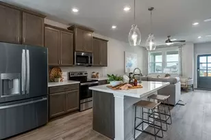 6001 Swedish Farms Ter, Del Valle, TX 78617 - Photo 5