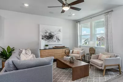 6001 Swedish Farms Terrace, Del Valle, TX 78617 - Photo 9