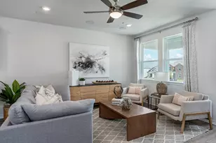 6001 Swedish Farms Ter, Del Valle, TX 78617 - Photo 9