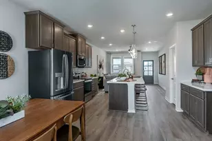 6001 Swedish Farms Ter, Del Valle, TX 78617 - Photo 7