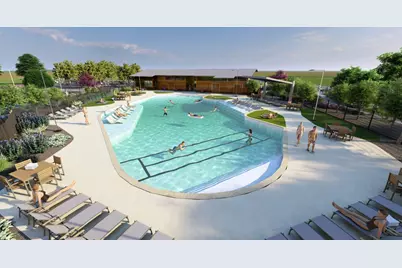 6001 Swedish Farms Terrace, Del Valle, TX 78617 - Photo 17