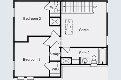 6001 Swedish Farms Terrace, Del Valle, TX 78617 - Photo 3